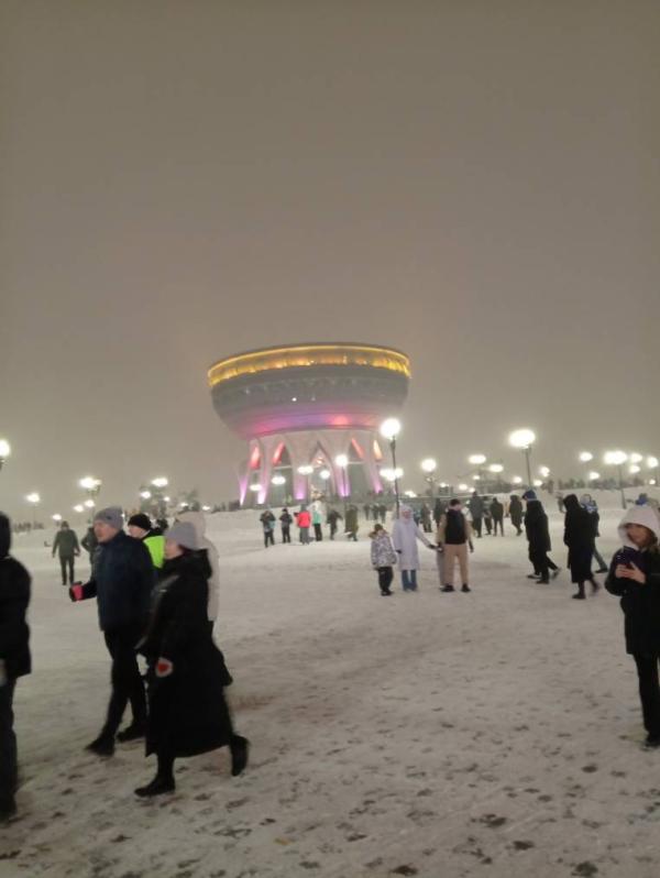 post image 5