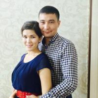 ozariya_92