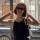 lesya_bkn