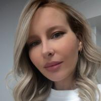 Анна 