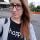 alexa.nikitina.ru