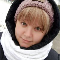 Віта