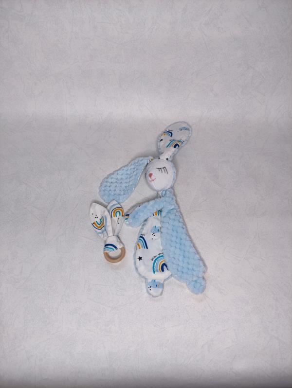 post image 4