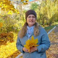 Лина