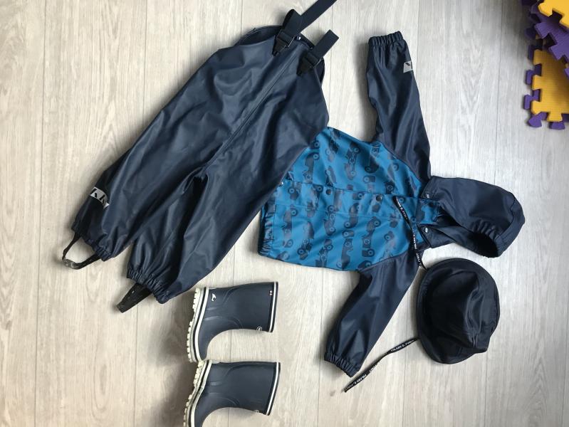 post image 1