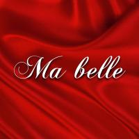 ma_belle___