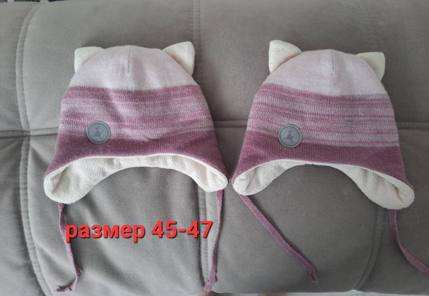 post image 5