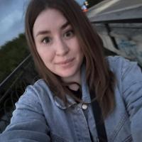 Alina