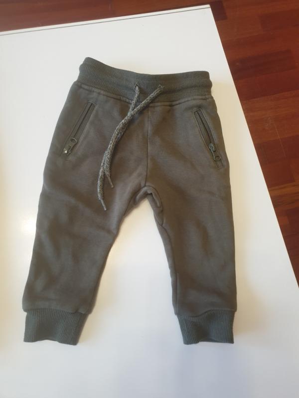 post image 1