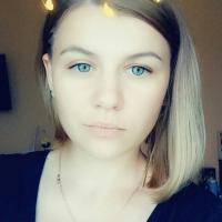 Юлия Василевская