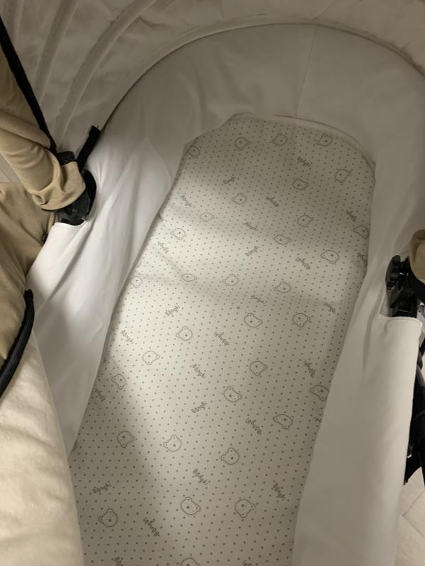 post image 5