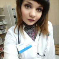 Алеся