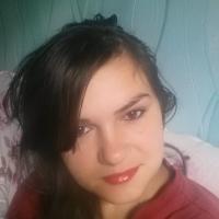 илончик