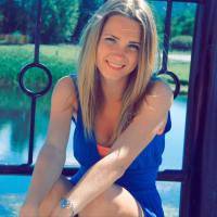 dasha