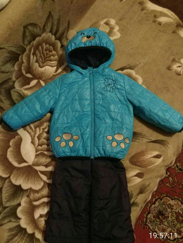 post image 1