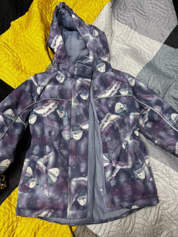 post image 1
