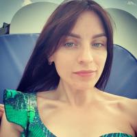 Алина 