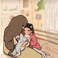 Патимат💗