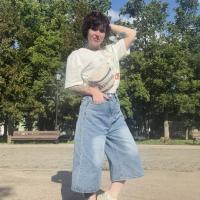 madame_scorpion