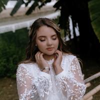 Юлиана