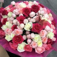 Maryam_1997___