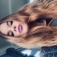 ❤️Eva❤️