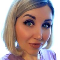 Марина