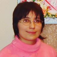 Елена