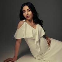 Fatima Laipanova