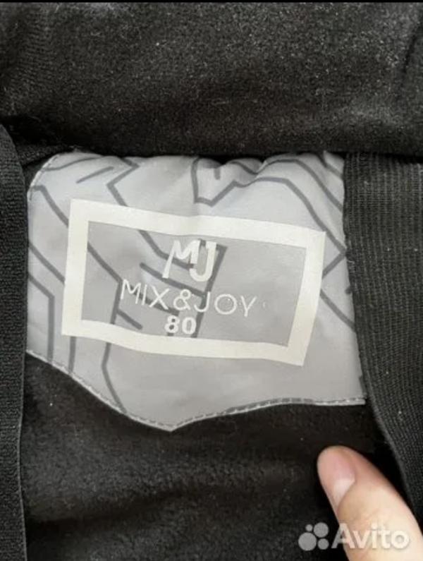 post image 1
