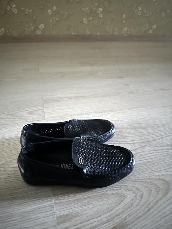 post image 4
