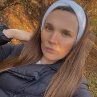Ангелина 