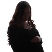 Александра