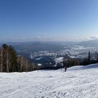 Вика