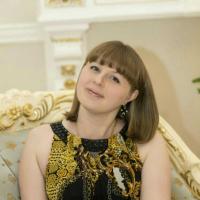  Anna