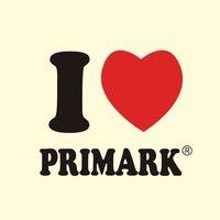 💐Alеxsandra Primark💐✌️