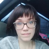 Светланка😀