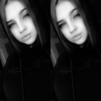 Валерия🫶