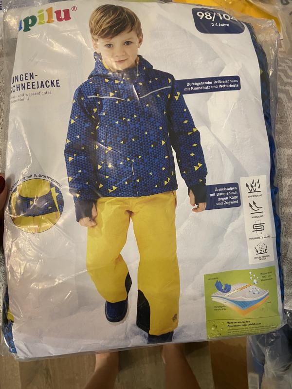 post image 1