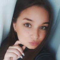 Татьяна 