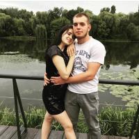 Владислава