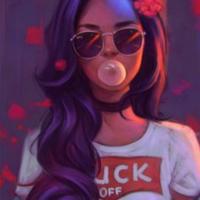 liana