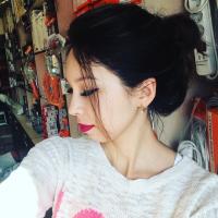 Амелия