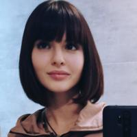 Светлана 