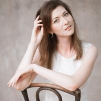 Лена