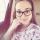 ludaverevkina