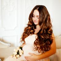 Анастасия
