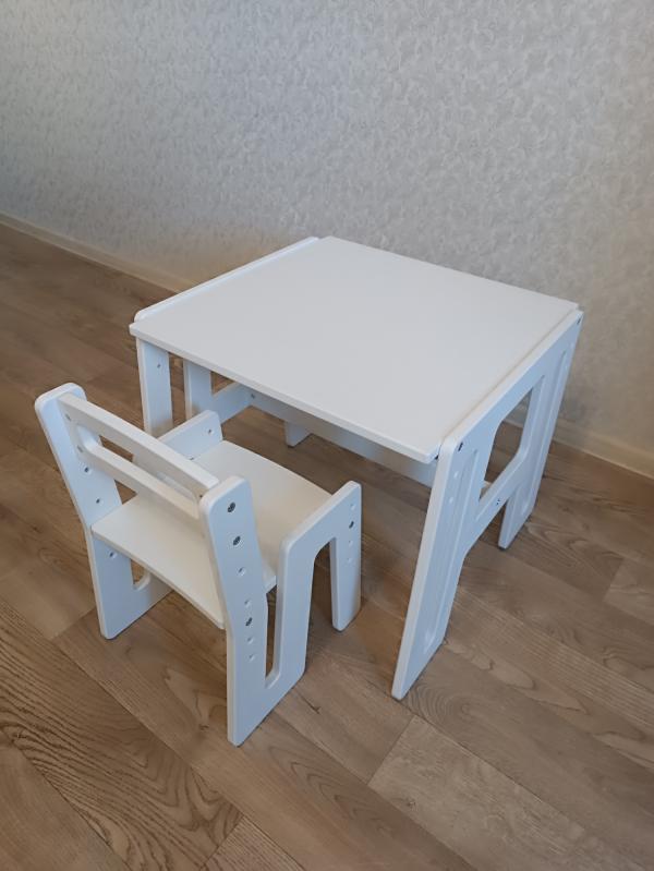 post image 5