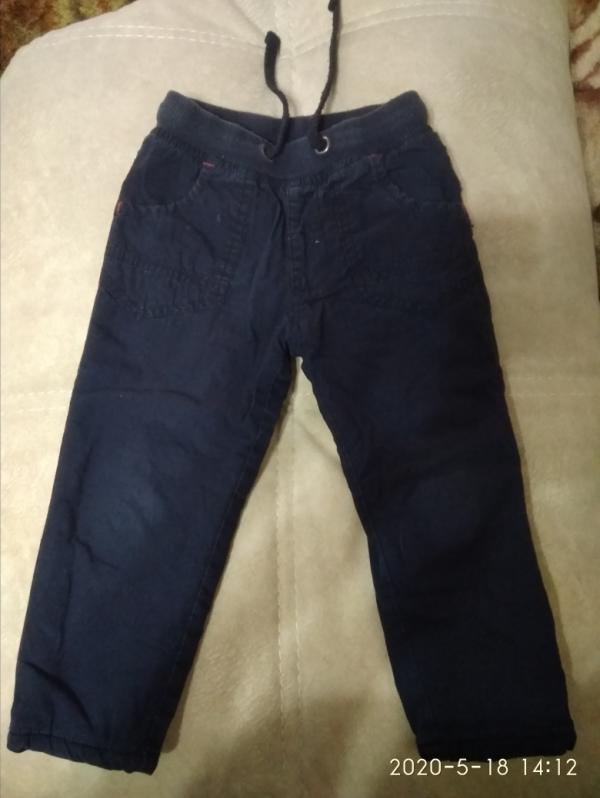 post image 5