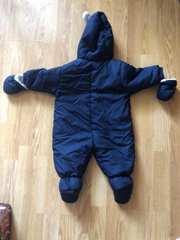 post image 1